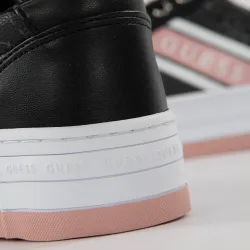 PARTNER: CREATION ref FL6BRAELE12-COAL